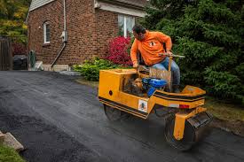 Reliable Watsontown, PA Driveway Paving Services Solutions